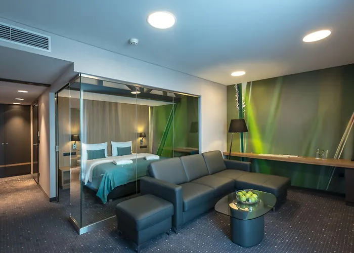 Regatta RestauracjaSpa Hotel